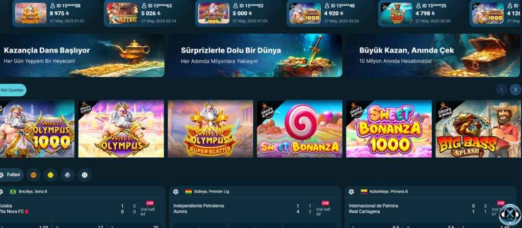 exonbet canlı destek